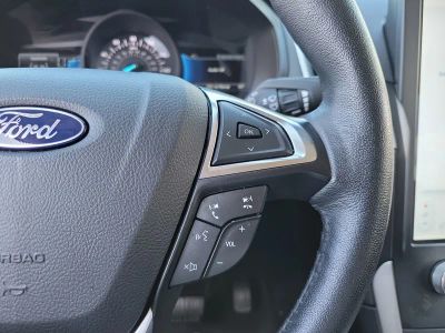 2024 Ford Edge — photo 28 view