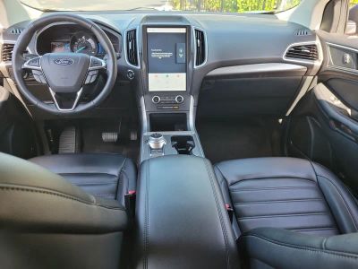 2024 Ford Edge — photo 12 view