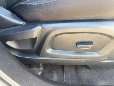 2022 Ford Explorer - Photo 22