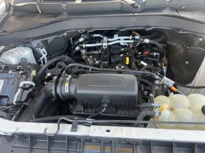 2022 Ford Explorer - Photo 24