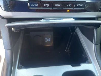 2022 Ford Explorer - Photo 18