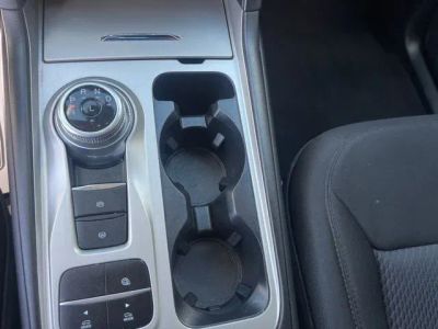 2022 Ford Explorer - Photo 19
