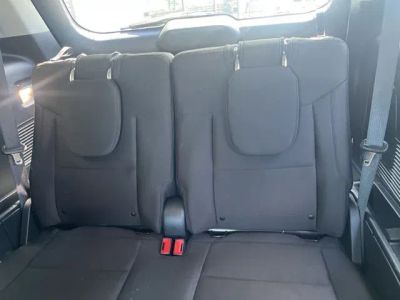 2022 Ford Explorer - Photo 20