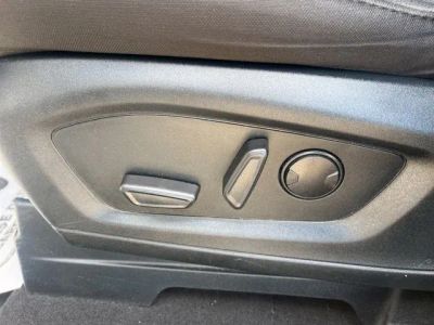 2022 Ford Explorer - Photo 10