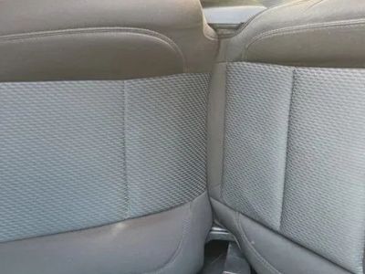2022 Ford Explorer - Photo 9