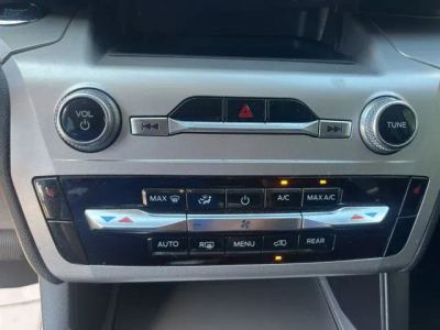 2022 Ford Explorer - Photo 17