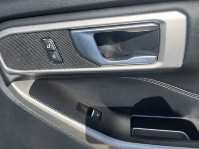 2022 Ford Explorer - Photo 23