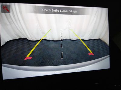 2024 Jeep Wagoneer — photo 16 view