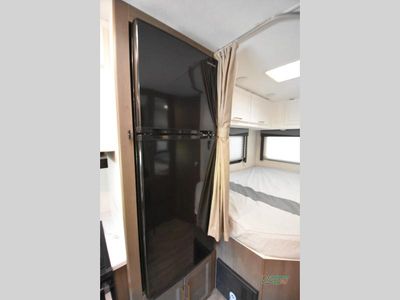 2024 Thor Motor Coach Four Winds — photo 40 view