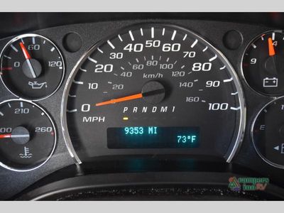 2024 Thor Motor Coach Four Winds — photo 16 view