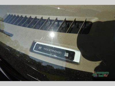 2024 Thor Motor Coach Four Winds — photo 10 view