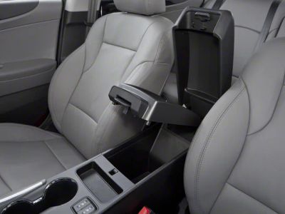 2013 Hyundai Sonata - Photo 22