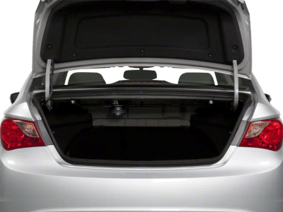 2013 Hyundai Sonata - Photo 18