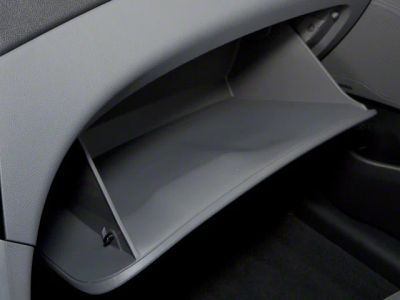 2013 Hyundai Sonata - Photo 21