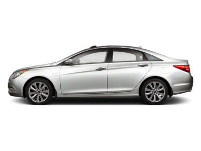 2013 Hyundai Sonata - Photo 9