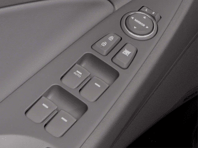 2013 Hyundai Sonata - Photo 23