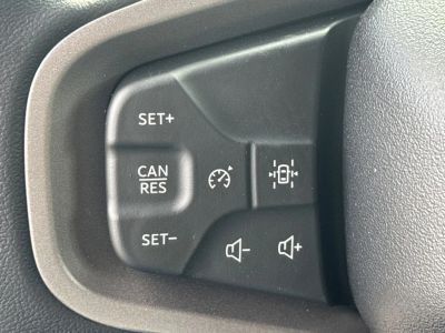 2026 Ford Bronco — photo 24 view