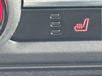 2026 Ford Bronco — photo 29 view