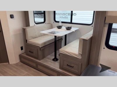 2026 Grand Design Transcend One - Photo 6