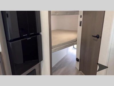 2026 Grand Design Transcend One - Photo 10