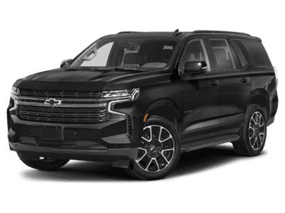 2023 Chevrolet Tahoe - Photo 7