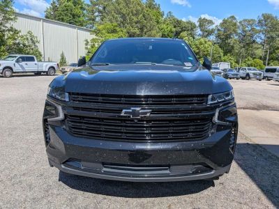 2023 Chevrolet Tahoe - Photo 4