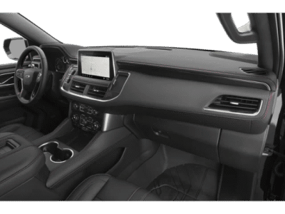2023 Chevrolet Tahoe - Photo 18