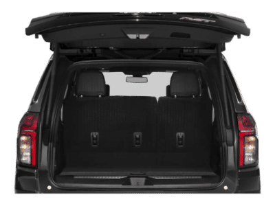 2023 Chevrolet Tahoe - Photo 14