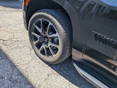 2023 Chevrolet Tahoe - Photo 5