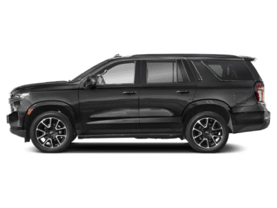 2023 Chevrolet Tahoe - Photo 9
