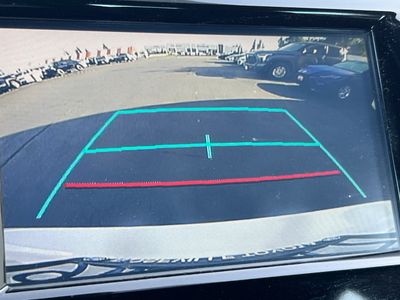 2019 Toyota Camry - Photo 19