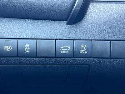 2019 Toyota Camry - Photo 27