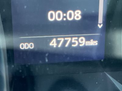 2019 Toyota Camry - Photo 26