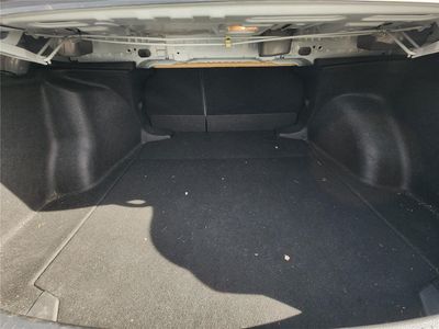 2026 2022 Toyota Corolla - Photo 4