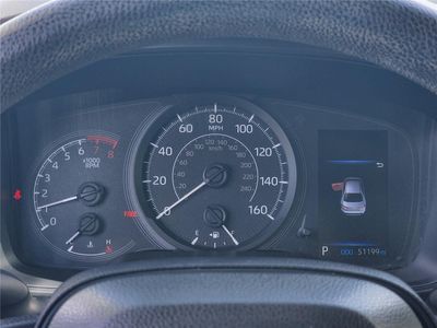 2026 2022 Toyota Corolla - Photo 17