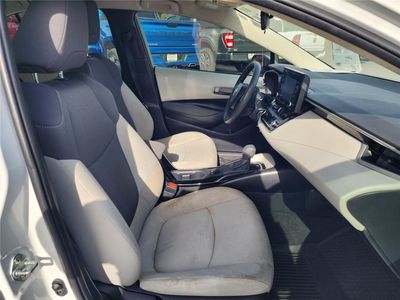 2026 2022 Toyota Corolla - Photo 6