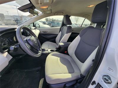 2026 2022 Toyota Corolla - Photo 12