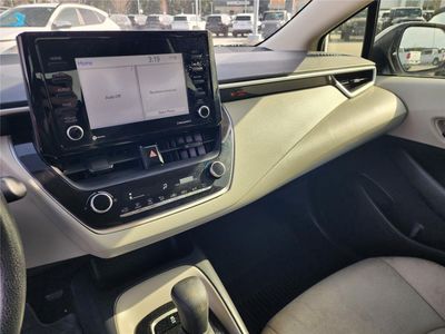 2026 2022 Toyota Corolla - Photo 9