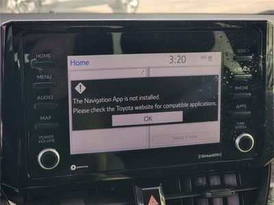 2026 2022 Toyota Corolla - Photo 13