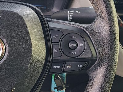 2026 2022 Toyota Corolla - Photo 11