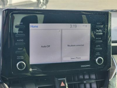 2026 2022 Toyota Corolla - Photo 14