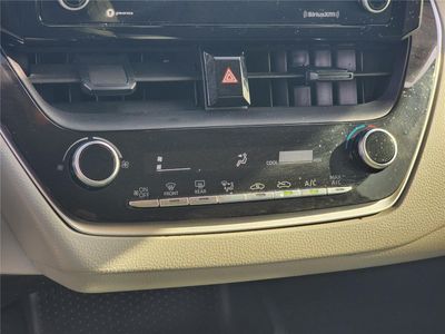 2026 2022 Toyota Corolla - Photo 16