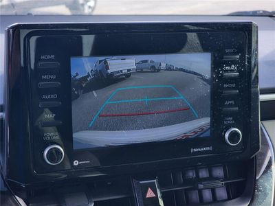2026 2022 Toyota Corolla - Photo 15
