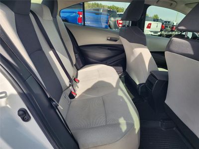 2026 2022 Toyota Corolla - Photo 7