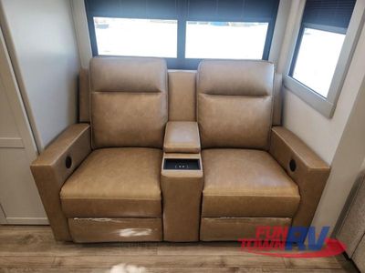 2026 Brinkley Model Z - Photo 32