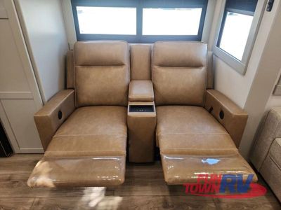 2026 Brinkley Model Z - Photo 33
