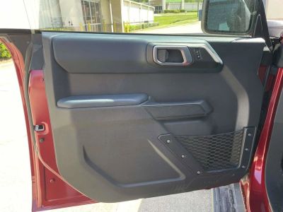 2026 Ford Bronco - Photo 15