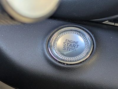 2021 Genesis GV80 — photo 29 view