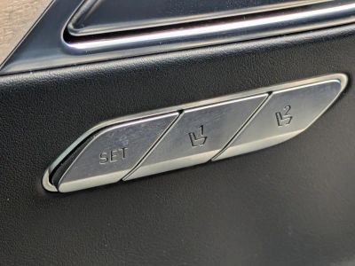 2021 Genesis GV80 — photo 30 view
