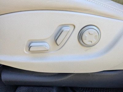 2021 Genesis GV80 — photo 19 view